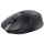 Myszka Trust OZAA COMPACT WIRELESS